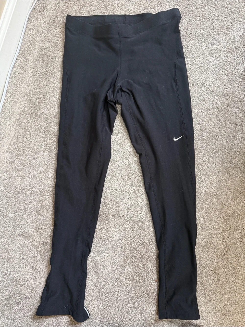 Nike 320868 brand functional